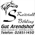 Logo_böhling2_schwarz