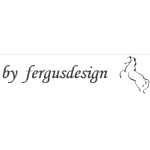 Logo_fergusdesign_schwarz