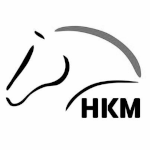 Logo_hkm_schwarz