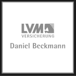 Logo_lvm2_schwarz