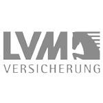 Logo_lvm_schwarz