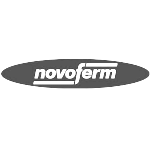 Logo_novoferm_schwarz