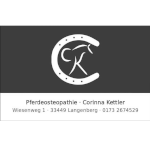 Logo_pferdeosteopathiepraxis_schwarz
