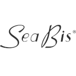 Logo_seabis_schwarz