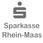 Logo_sparkasse_schwarz