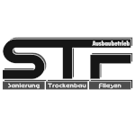 Logo_stf_schwarz