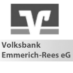 Logo_volksbank_schwarz