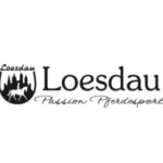 Loesdau Logo
