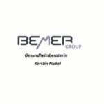 bemer 2